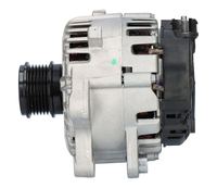 Lichtmaschine Generator, Bild 4