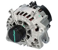 Lichtmaschine Generator, Bild 6