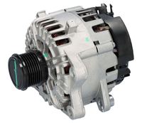 Lichtmaschine Generator, Bild 8