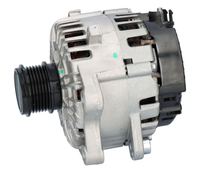 Lichtmaschine Generator, Bild 9