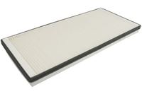 Innenraumfilter Pollenfilter Filter, Bild 2