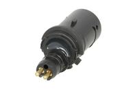 Sensor Einparkhilfe, Bild 2