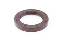 Wellen Dichtring Differential, Bild 1