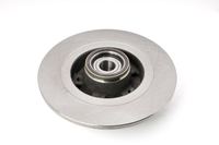 Bremsscheibe Scheibenbremse, Bild 2
