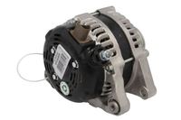 Lichtmaschine Generator, Bild 2