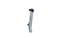 Kühler Wasserkühler Motorkühler, Bild 16