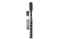 Bremsscheiben, Bild 3