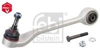 Querlenker Satz Links Rechts, Bild 2