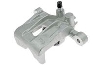 Bremssattel Bremszange, Bild 2