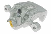 Bremssattel Bremszange, Bild 3