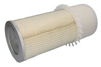 Luftfilter Motorluftfilter Filter, Bild 2
