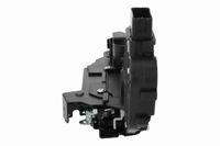 Systemschloss Türschloss Stellmotor, Bild 7