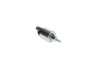Magnetschalter Starter Anlasser, Bild 10