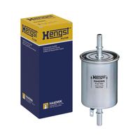 Kraftstofffilter Kraftstoff Filter, Bild 2