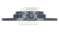 Bremsscheibe Scheibenbremse, Bild 3