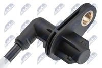 ABS Sensor Drehzahlmesser, Bild 2
