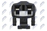 ABS Sensor Drehzahlmesser, Bild 3