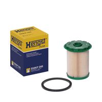 Kraftstofffilter Kraftstoff Filter, Bild 2