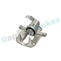 Bremssattel Bremszange, Bild 2