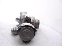 Turbolader, Bild 4