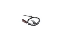 Sensor Abgastemperatur, Bild 11
