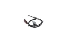 Sensor Abgastemperatur, Bild 12