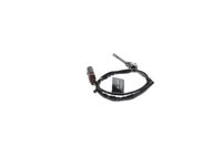 Sensor Abgastemperatur, Bild 13