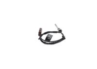 Sensor Abgastemperatur, Bild 14