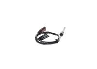 Sensor Abgastemperatur, Bild 15