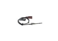 Sensor Abgastemperatur, Bild 19