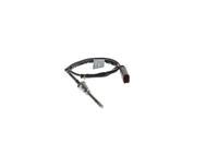 Sensor Abgastemperatur, Bild 23