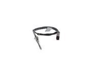 Sensor Abgastemperatur, Bild 24