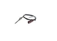 Sensor Abgastemperatur, Bild 6