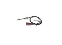Sensor Abgastemperatur, Bild 9