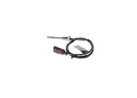 Sensor Abgastemperatur, Bild 10