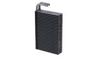 Verdampfer Klimaanlage, Bild 11