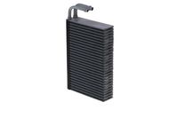 Verdampfer Klimaanlage, Bild 12