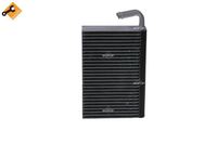 Verdampfer Klimaanlage, Bild 3