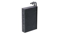 Verdampfer Klimaanlage, Bild 23
