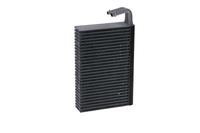 Verdampfer Klimaanlage, Bild 25