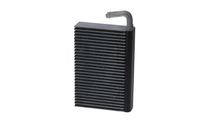 Verdampfer Klimaanlage, Bild 29