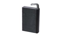 Verdampfer Klimaanlage, Bild 30