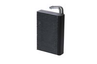 Verdampfer Klimaanlage, Bild 31