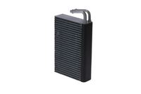 Verdampfer Klimaanlage, Bild 32