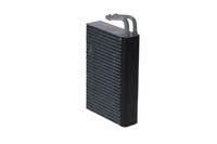 Verdampfer Klimaanlage, Bild 33