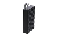 Verdampfer Klimaanlage, Bild 40