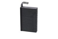 Verdampfer Klimaanlage, Bild 9