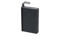 Verdampfer Klimaanlage, Bild 10