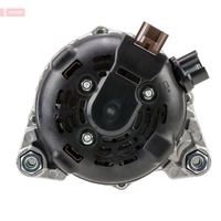 Lichtmaschine Generator, Bild 2