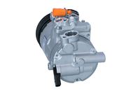 Kompressor Klima Klimaanlage Klimakompressor, Bild 35